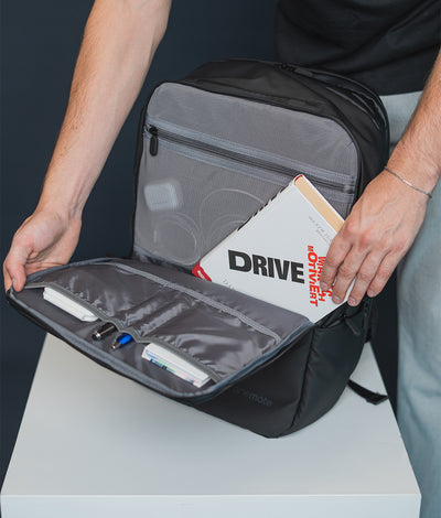 Onemate Backpack Pro NASA Edition