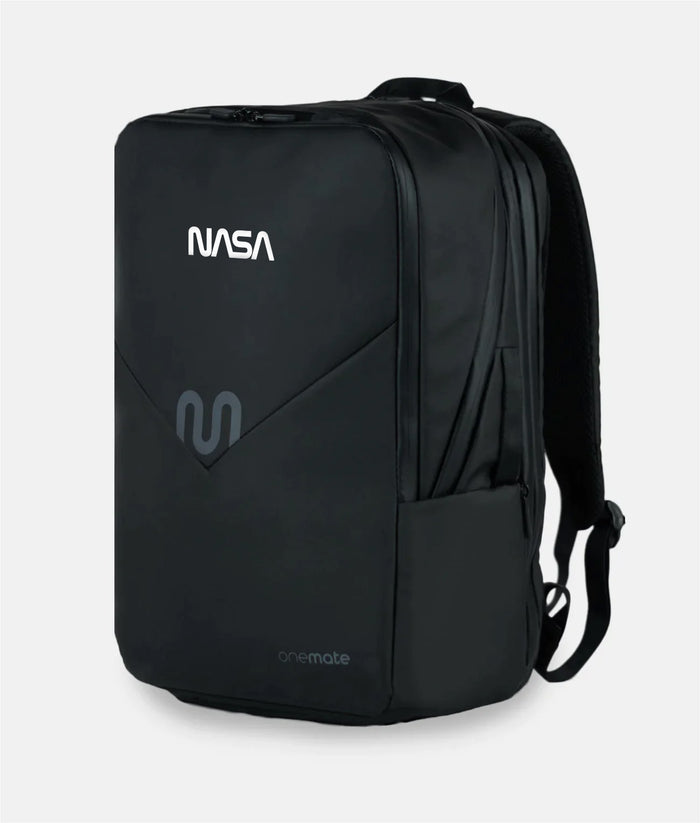 Onemate Backpack Pro NASA Edition
