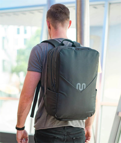 Onemate Backpack Pro (REUSED)