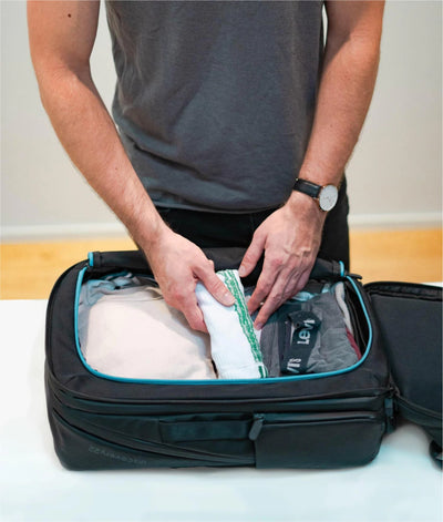 Onemate Backpack Pro (REUSED)