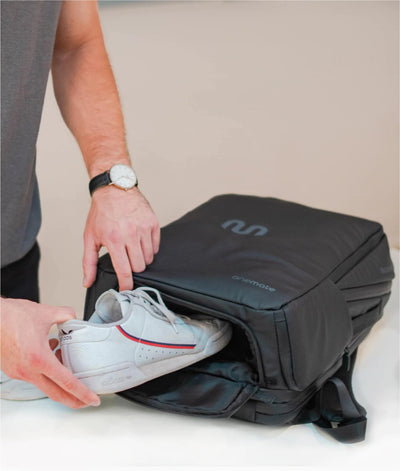 Onemate Backpack Pro (REUSED)