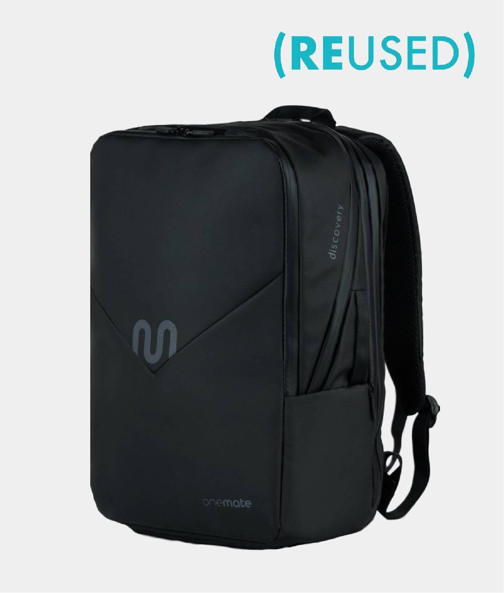 Onemate Backpack Pro (REUSED)