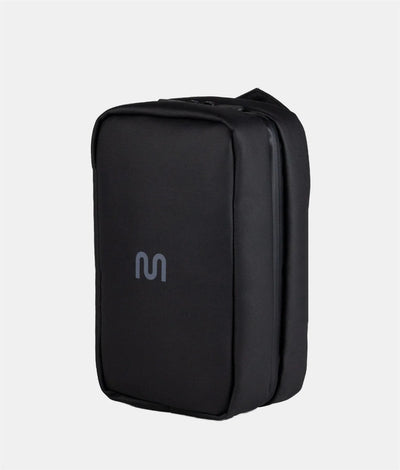 Onemate Backpack Pro + Toiletry Bag