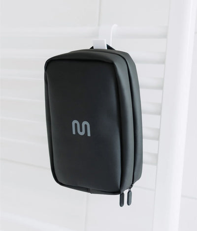 Onemate Backpack Pro + Toiletry Bag