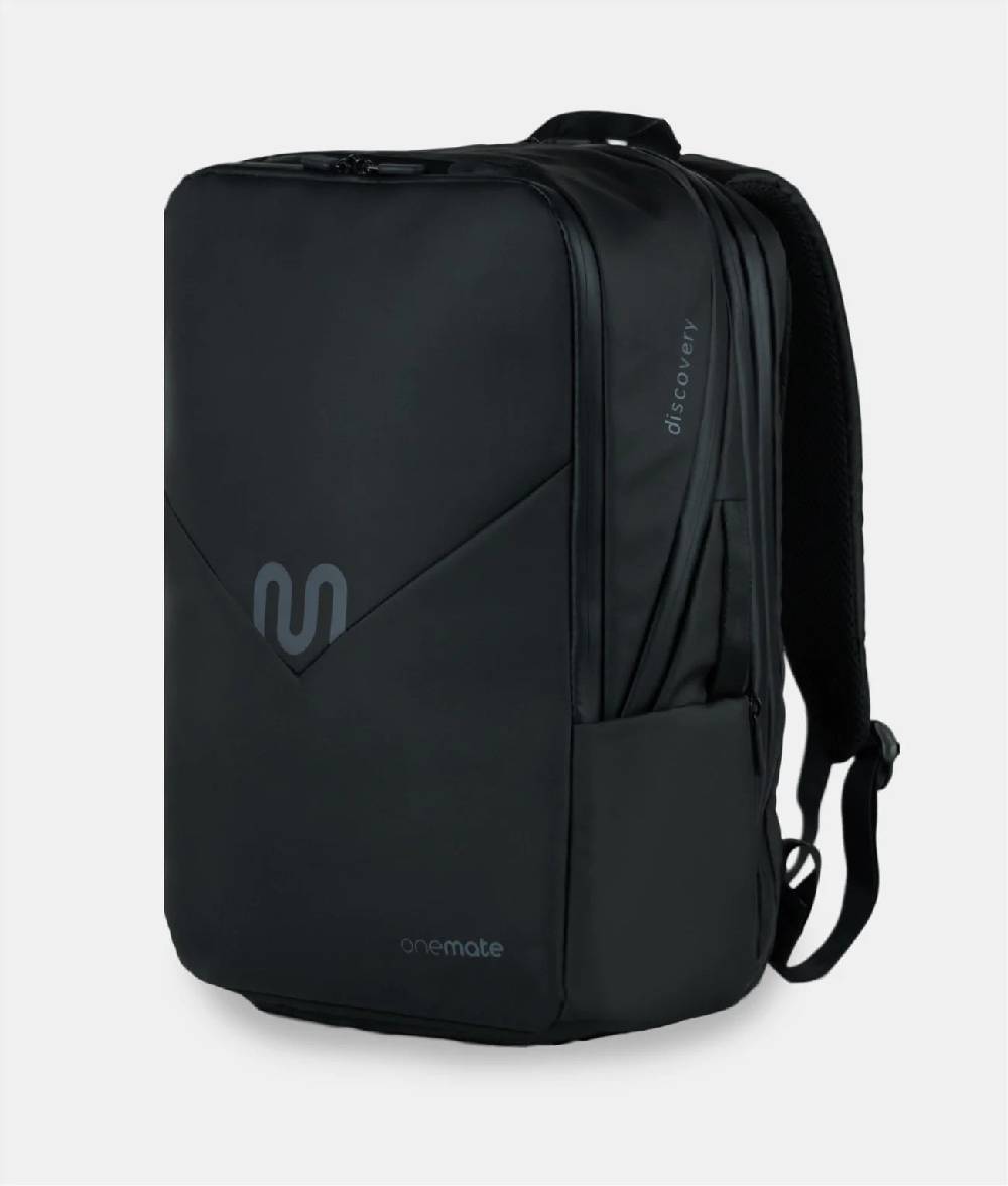 Onemate Backpack Pro