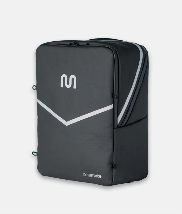 Onemate Bike Bag Pro