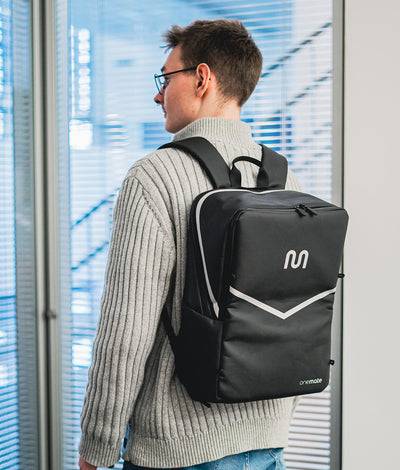 Onemate Bike Bag (REUSED)