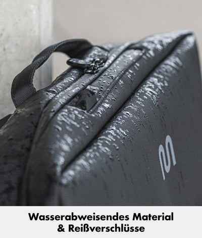 Onemate Business Bag Pro