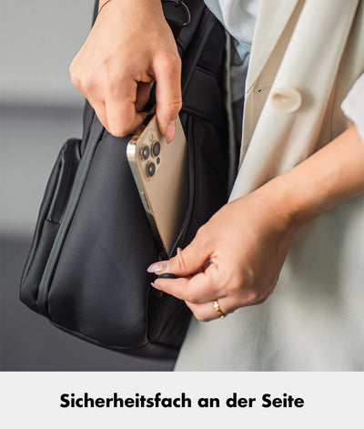 Onemate Business Bag Pro