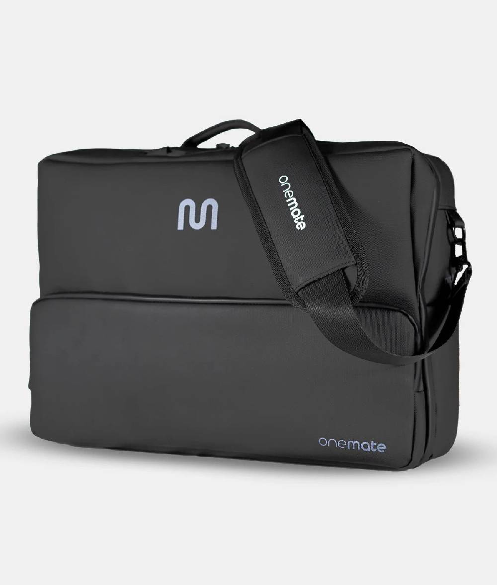 Onemate Business Bag Pro