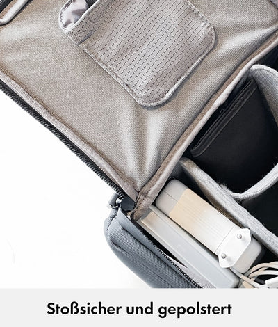 Onemate Camera Module