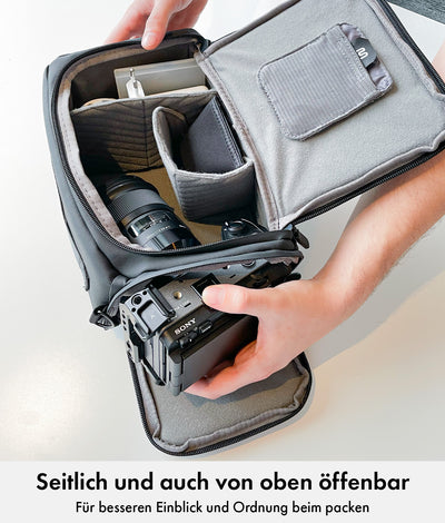 Onemate Camera Module