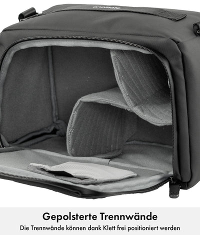 Onemate Camera Module