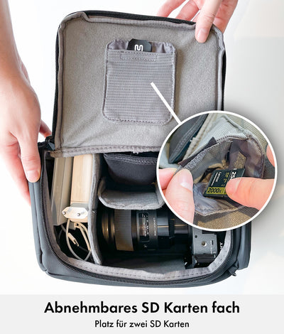 Onemate Camera Module