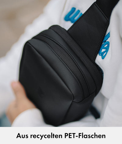 Onemate Hip Bag Pro (REUSED)