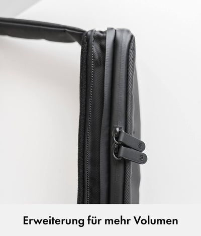 Onemate Hip Belt Pro