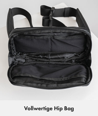 Onemate Hip Belt Pro