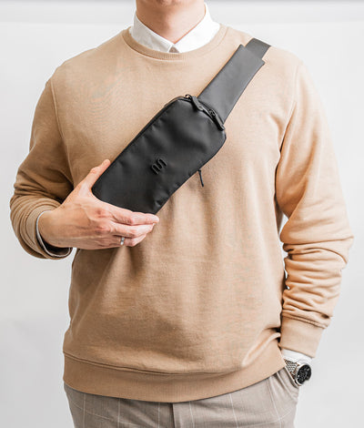 Onemate Hip Belt Pro