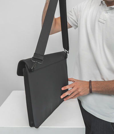 Onemate Laptop Module