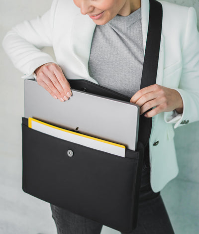 Onemate Laptop Module