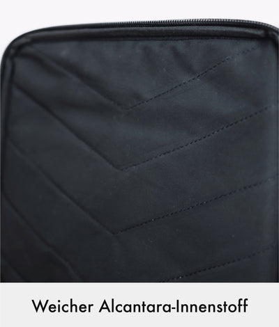 Onemate Laptop Sleeve