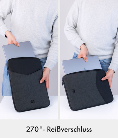 Onemate Laptop Sleeve