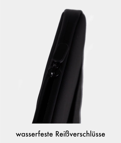 Onemate Laptop Sleeve