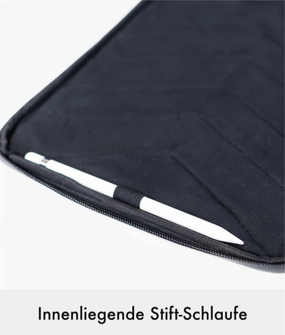 Onemate Laptop Sleeve