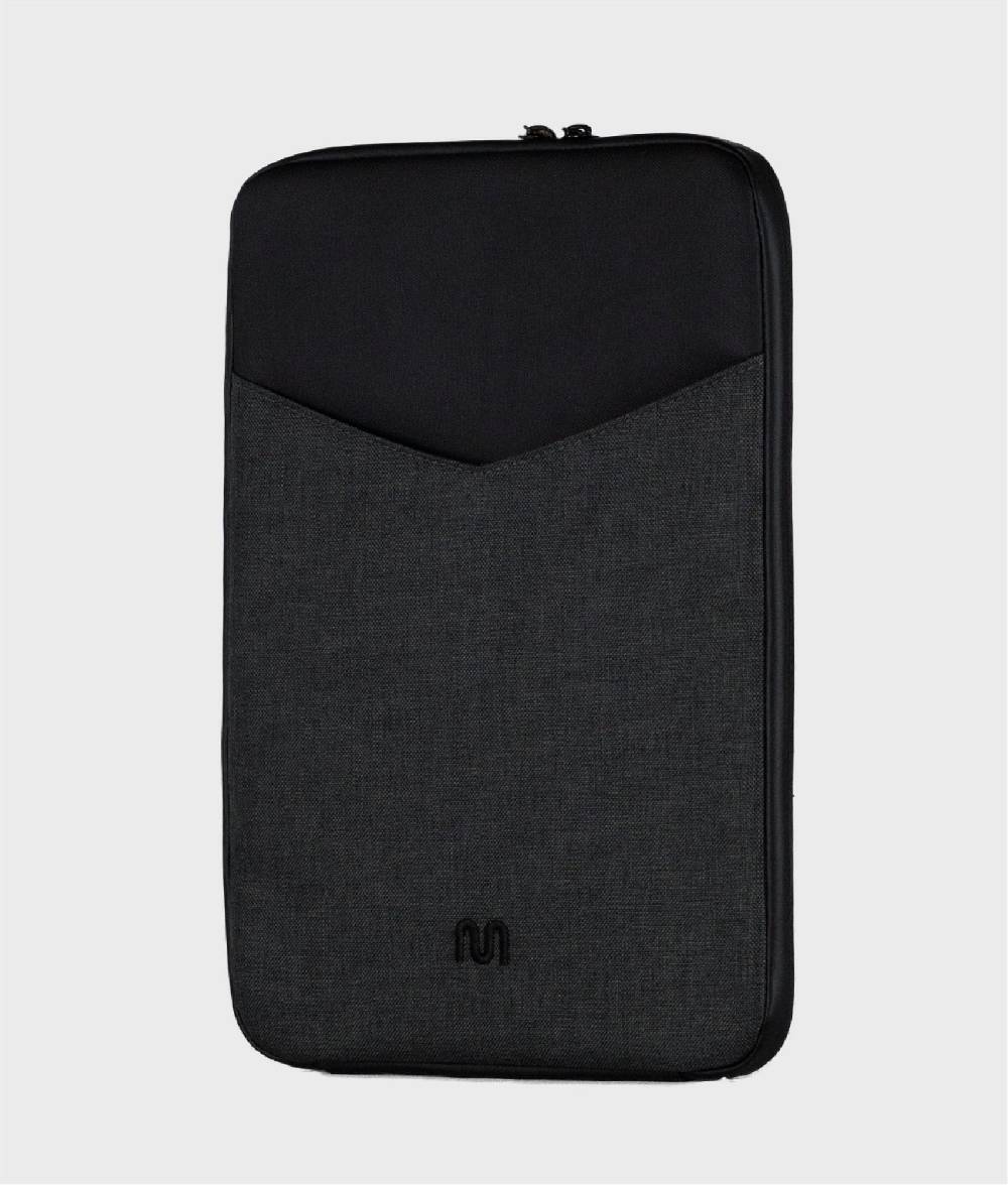 Onemate Laptop Sleeve
