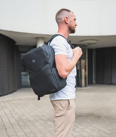 Onemate Modular Backpack Pro - Max Bundle