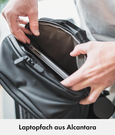 Onemate Modular Backpack Pro (REUSED)