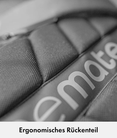 Onemate Modular Backpack Pro (REUSED)