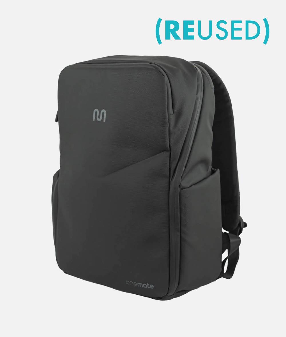 Onemate Modular Backpack Pro (REUSED)