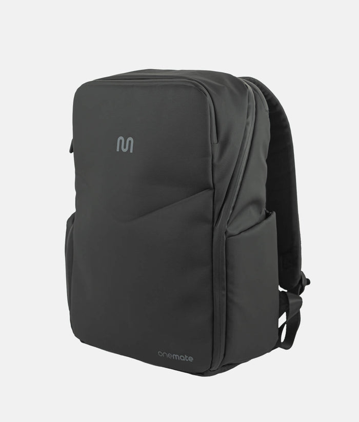 Onemate Modular Backpack Pro