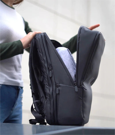 Onemate Office Starter Kit - Backpack Pro