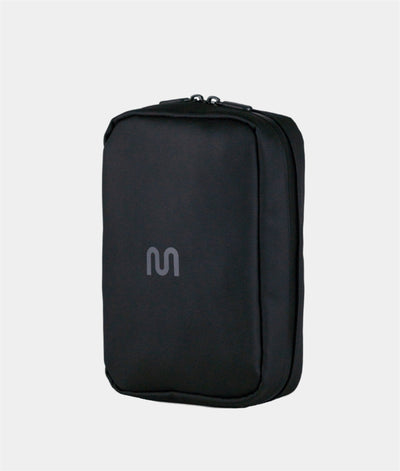 Onemate Office Starter Kit - Business Bag Pro