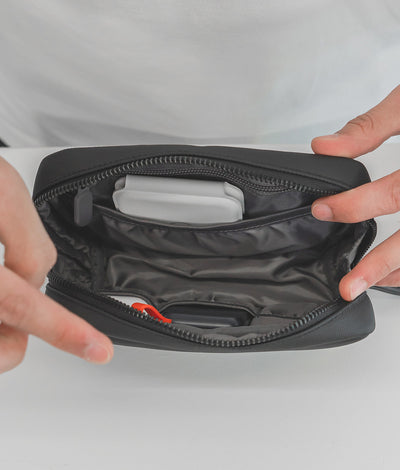 Onemate Organizer Mini