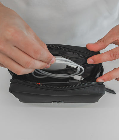 Onemate Organizer Mini