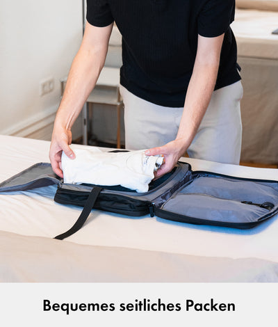 Onemate Packing Cube Pro