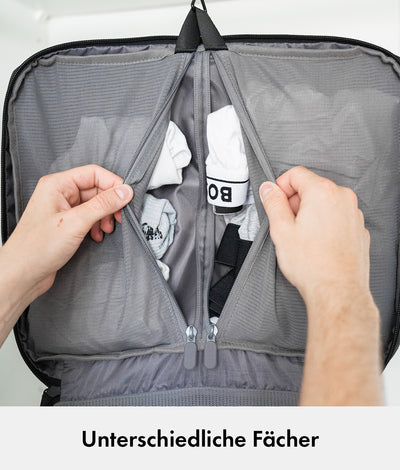 Onemate Packing Cube Pro