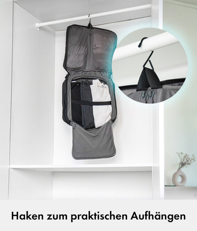 Onemate Packing Cube Pro