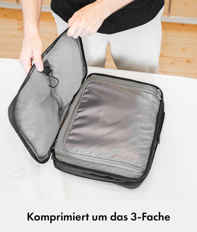 Onemate Packing Cube Pro