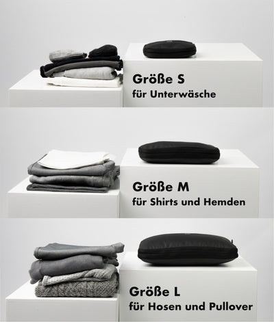 Onemate Packing Cubes