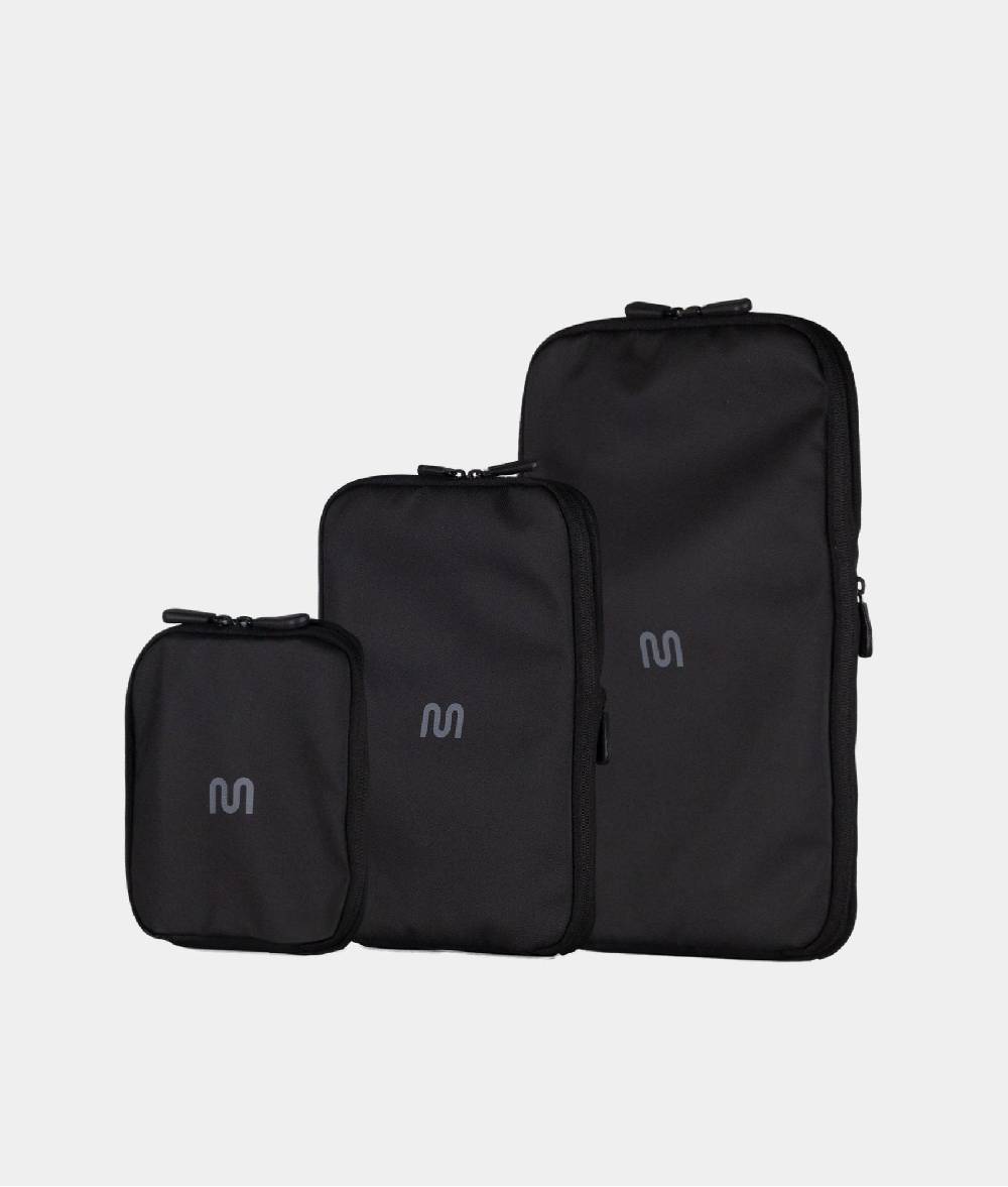 Onemate Packing Cubes