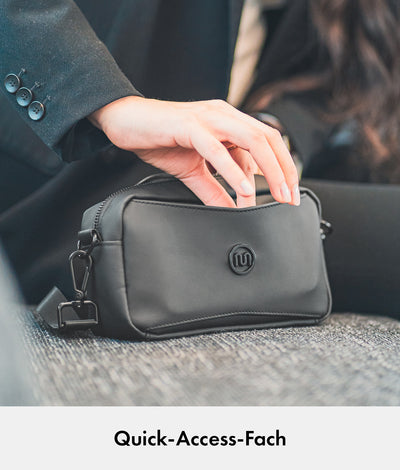 Onemate Shoulder Bag Mini