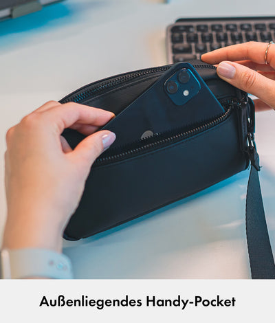 Onemate Shoulder Bag Mini