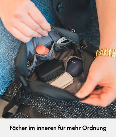 Onemate Shoulder Bag Mini