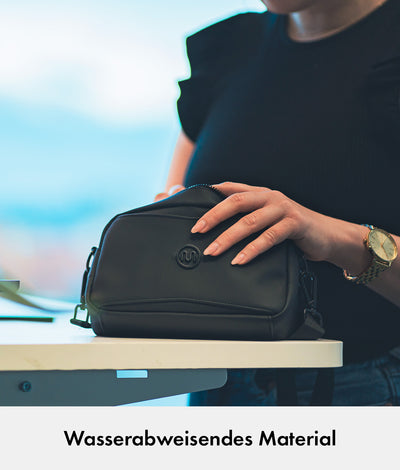 Onemate Shoulder Bag Mini