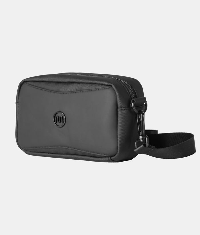 Onemate Shoulder Bag Mini