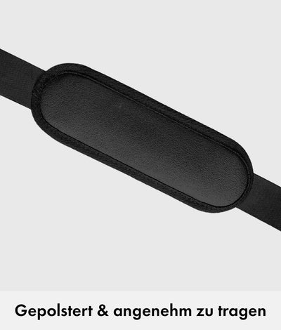 Onemate Shoulder Strap